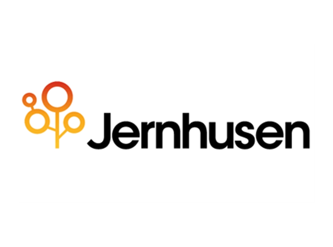 Jernhusen