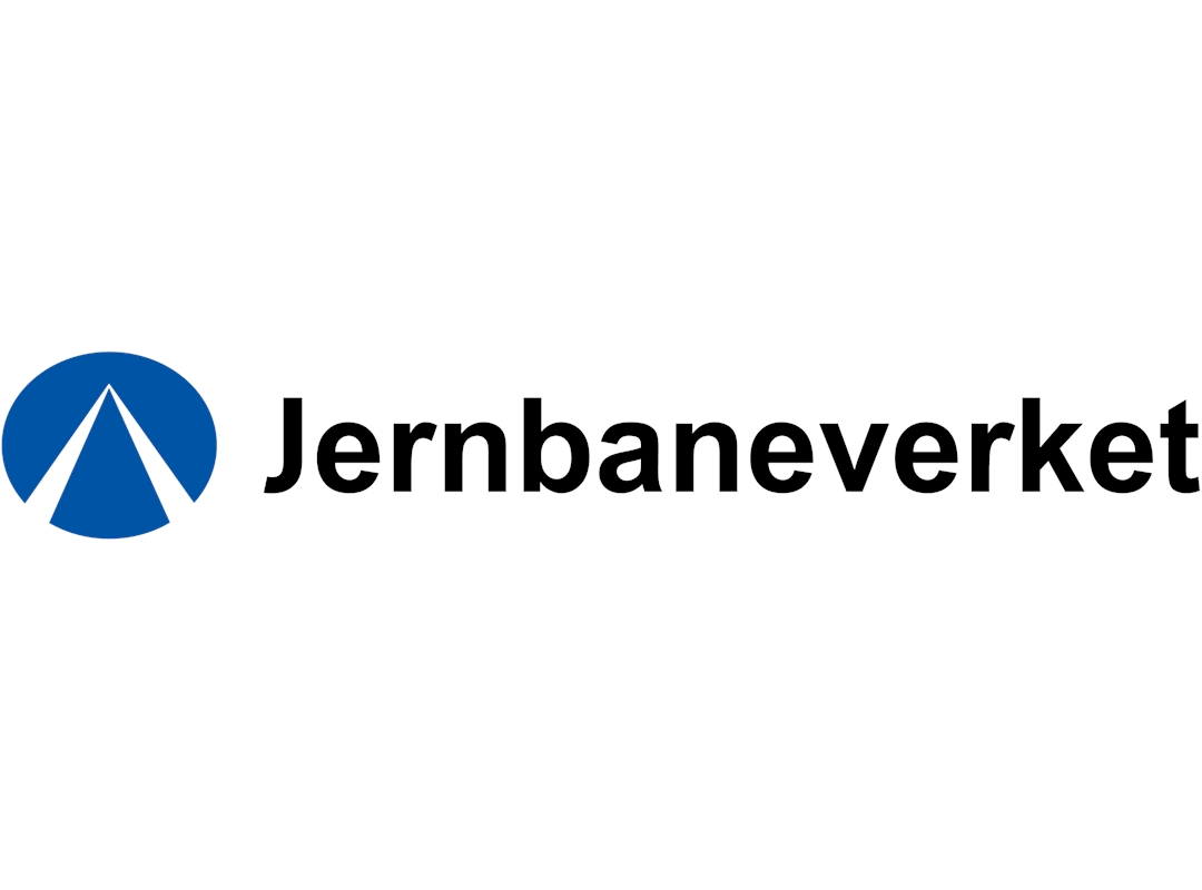 jernbaneverket