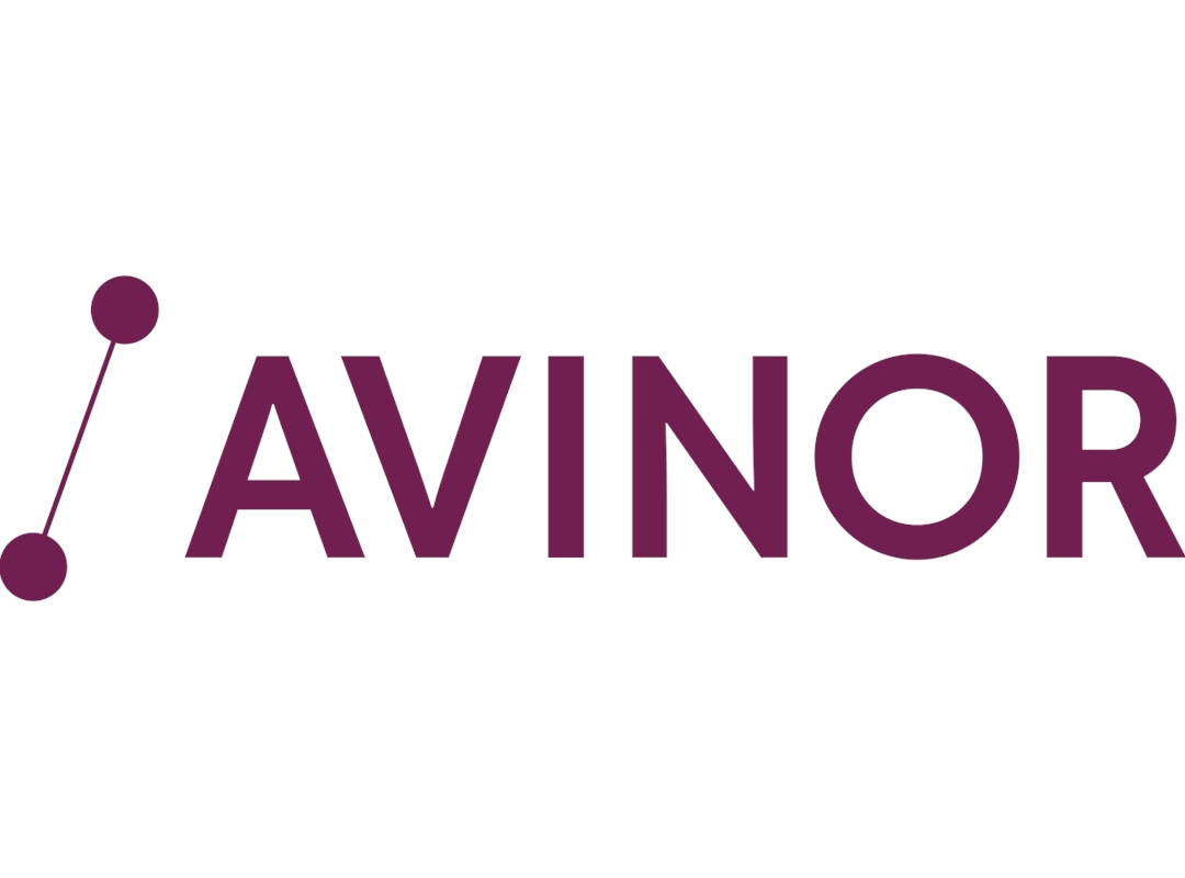 avinor