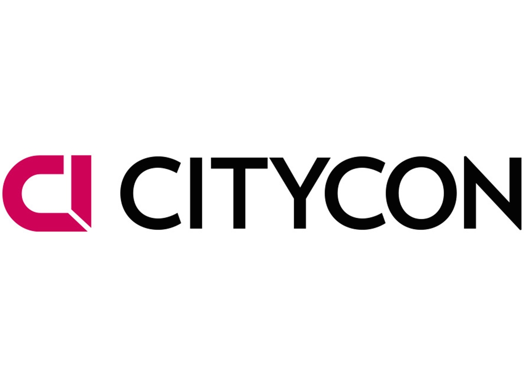 citycon NO