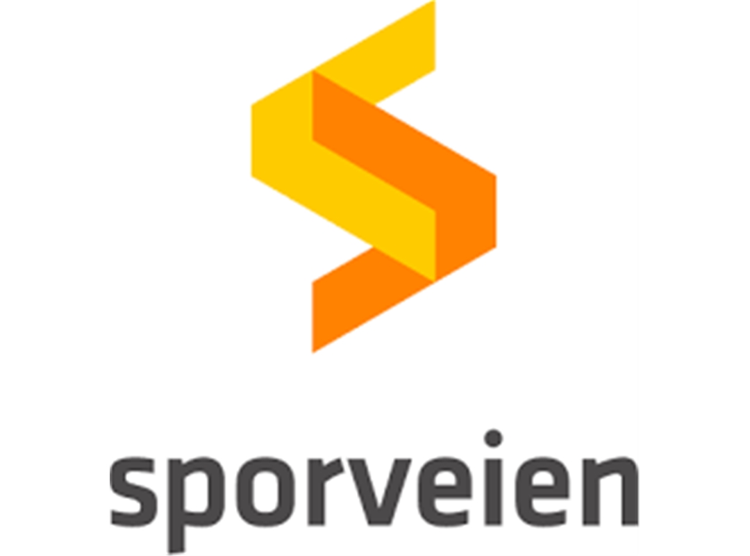 sporveien